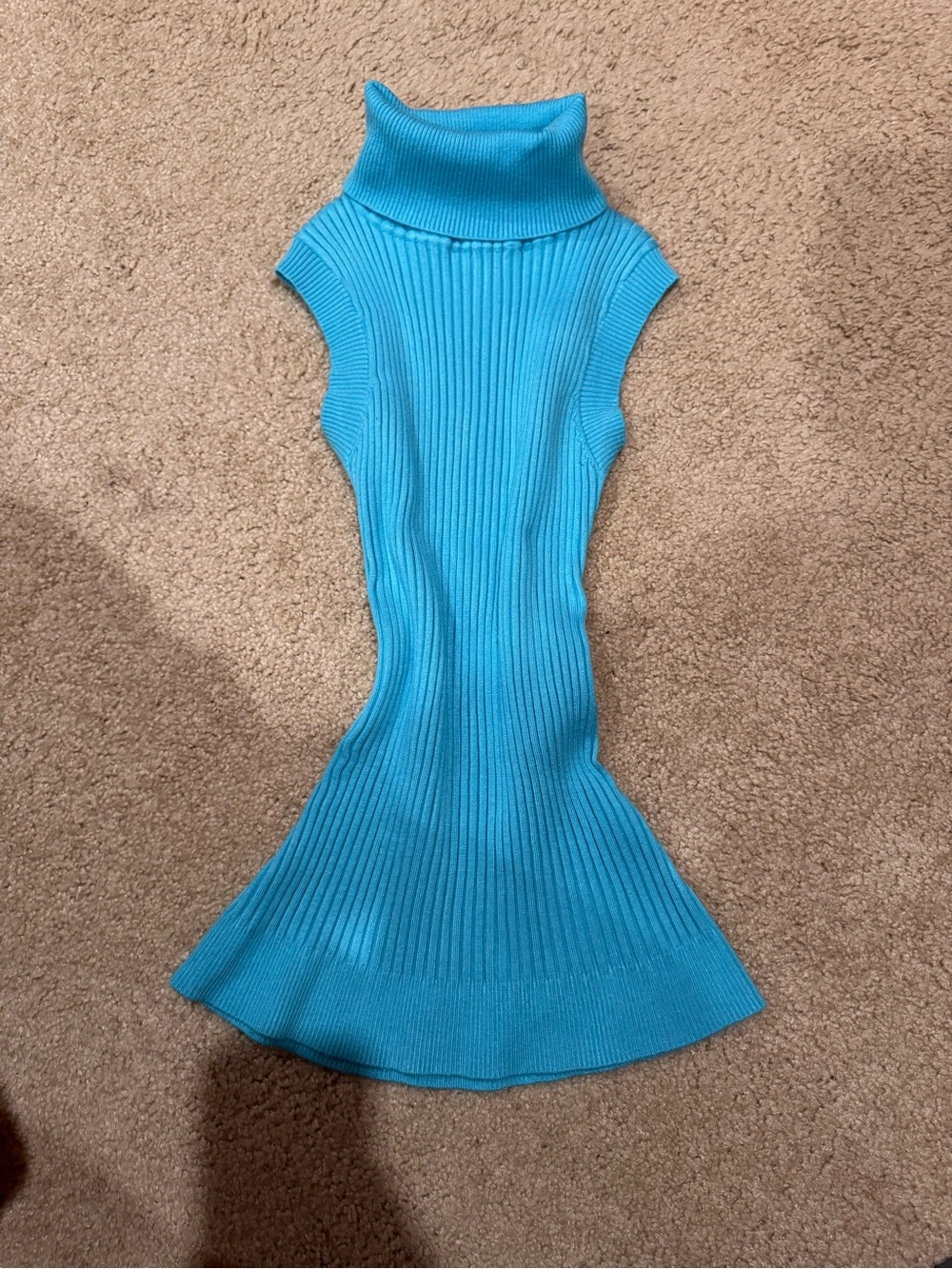 Y2K Top